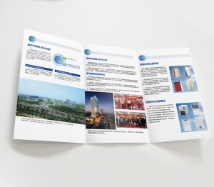 北京文藝創作畫冊設計 融合傳統與現代的藝術表達